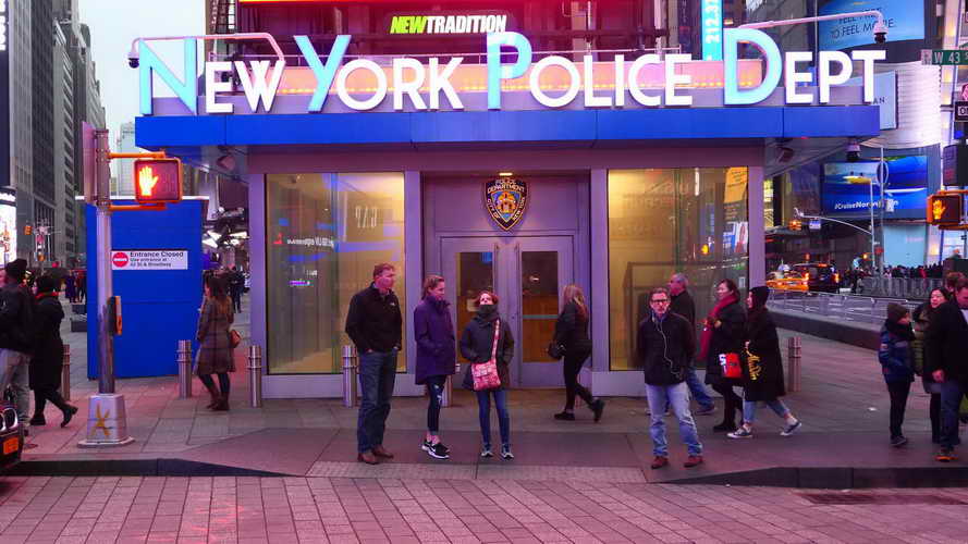 NYC_2020-02-01 16-31-01_P1090348